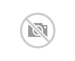 Imagem padrão de produto