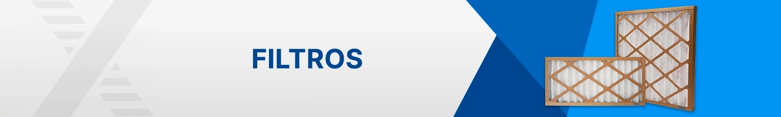 Filtros