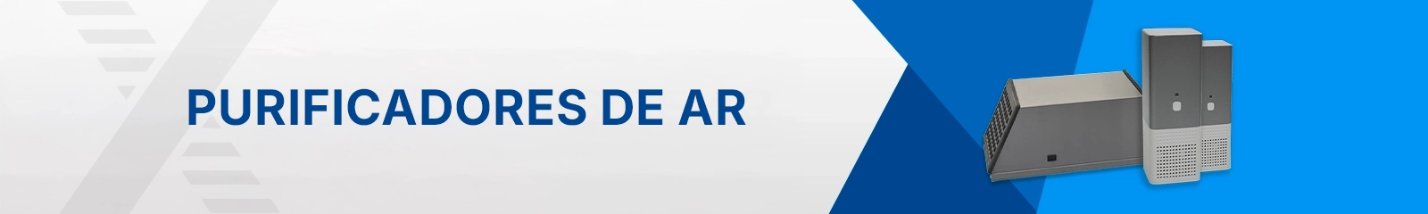 purificadores-de-ar