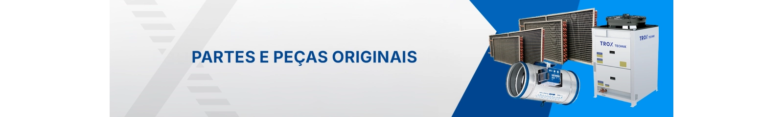 partes-e-pecas-originais