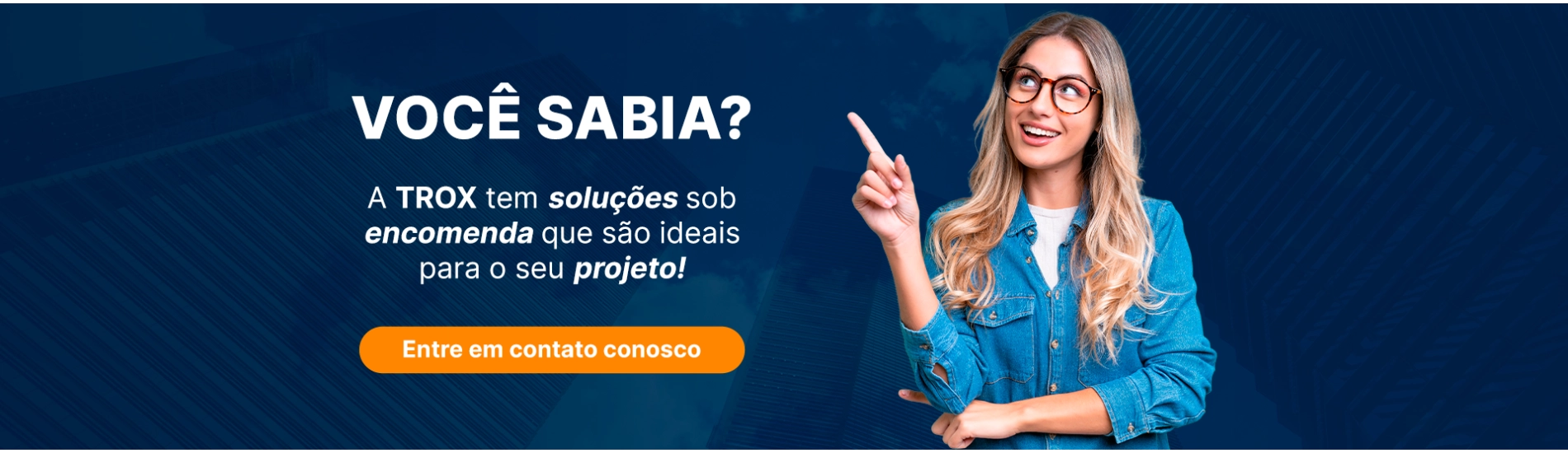 SOLUÇÕES