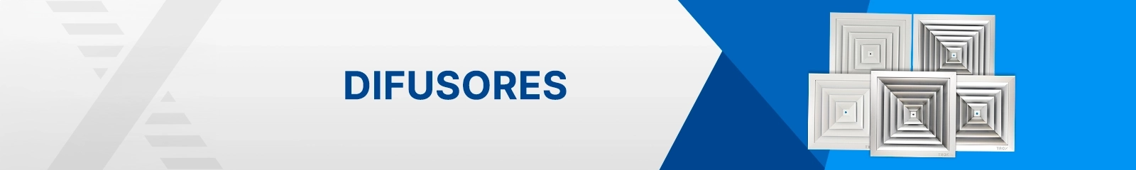 difusores