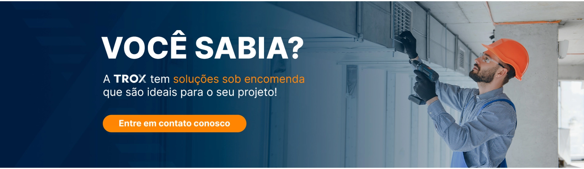 SOLUÇÕES