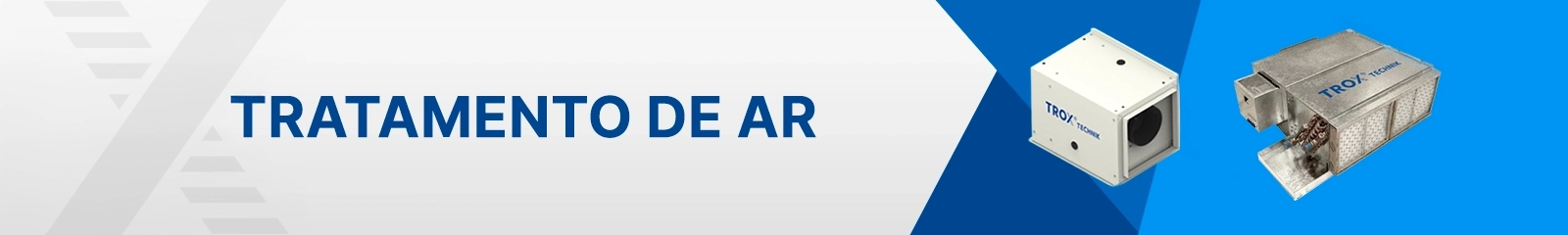 tratamento-de-ar