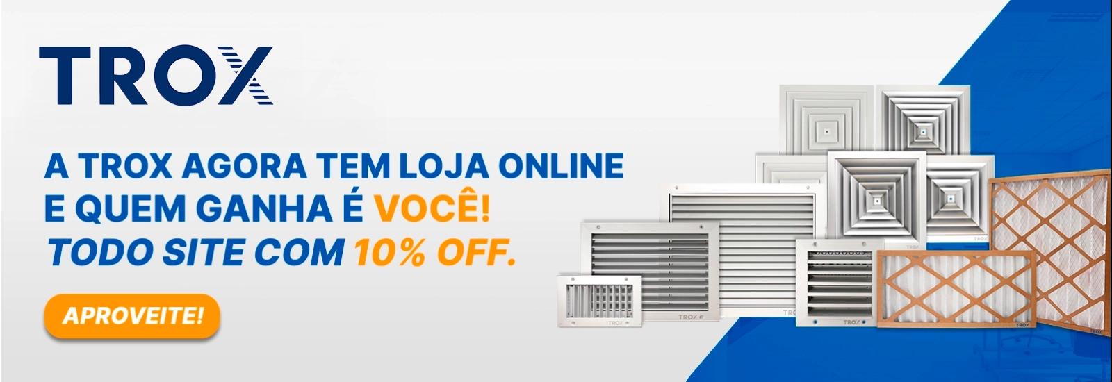 bannerPromo